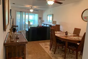 80 Mallard Ct, Fort Myers, FL 33919 - Photo 17