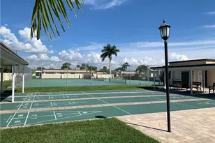 80 Mallard Ct, Fort Myers, FL 33919 - Photo 5