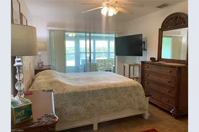 80 Mallard Ct, Fort Myers, FL 33919 - Photo 23