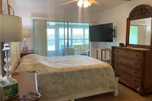 80 Mallard Ct, Fort Myers, FL 33919 - Photo 23