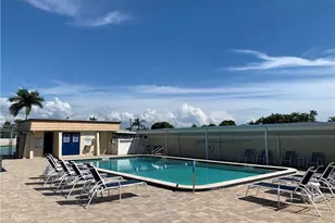 80 Mallard Ct, Fort Myers, FL 33919 - Photo 7