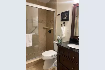 80 Mallard Ct, Fort Myers, FL 33919 - Photo 29