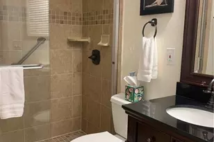 80 Mallard Ct, Fort Myers, FL 33919 - Photo 29