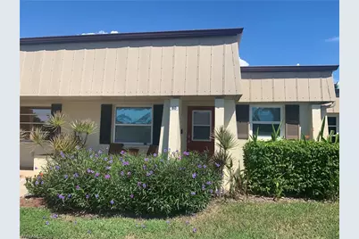 80 Mallard Ct, Fort Myers, FL 33919 - Photo 33