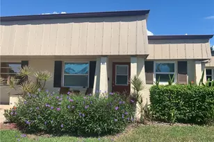 80 Mallard Ct, Fort Myers, FL 33919 - Photo 33