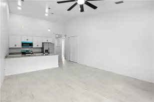 634 Knapp St, Lehigh Acres, FL 33974 - Photo 3