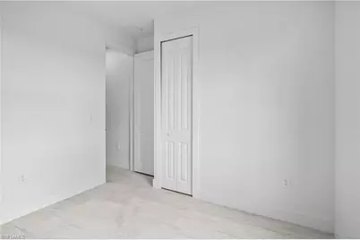 634 Knapp St, Lehigh Acres, FL 33974 - Photo 19