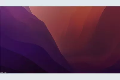 634 Knapp St, Lehigh Acres, FL 33974 - Photo 1