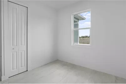 634 Knapp St, Lehigh Acres, FL 33974 - Photo 27