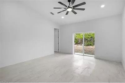 634 Knapp St, Lehigh Acres, FL 33974 - Photo 11