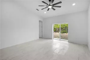 634 Knapp St, Lehigh Acres, FL 33974 - Photo 11