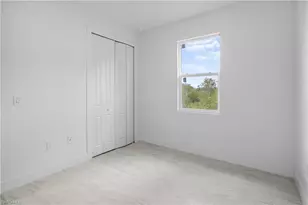 634 Knapp St, Lehigh Acres, FL 33974 - Photo 9