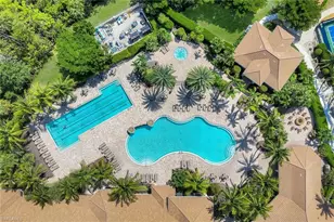 10870 Maitland Way, Fort Myers, FL 33913 - Photo 41