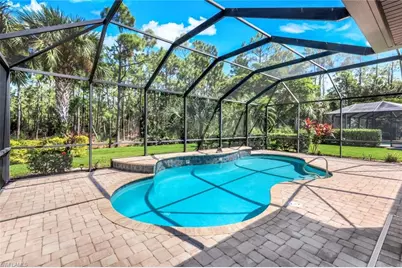 10870 Maitland Way, Fort Myers, FL 33913 - Photo 31