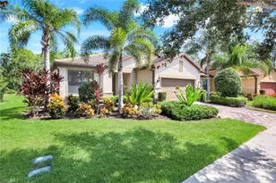 10870 Maitland Way, Fort Myers, FL 33913 - Photo 5