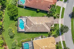 10870 Maitland Way, Fort Myers, FL 33913 - Photo 37