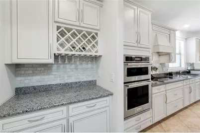 10870 Maitland Way, Fort Myers, FL 33913 - Photo 13