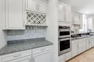 10870 Maitland Way, Fort Myers, FL 33913 - Photo 13