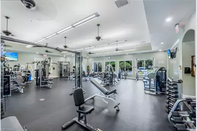 10870 Maitland Way, Fort Myers, FL 33913 - Photo 43