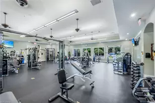 10870 Maitland Way, Fort Myers, FL 33913 - Photo 43