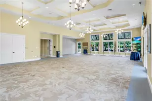 10870 Maitland Way, Fort Myers, FL 33913 - Photo 45