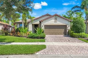 10870 Maitland Way, Fort Myers, FL 33913 - Photo 3