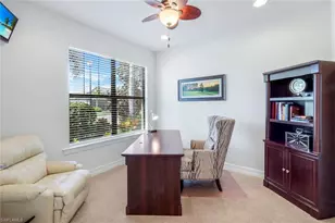 10870 Maitland Way, Fort Myers, FL 33913 - Photo 25