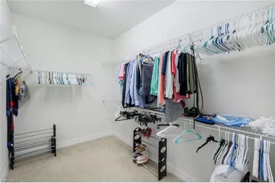 10870 Maitland Way, Fort Myers, FL 33913 - Photo 19