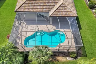 10870 Maitland Way, Fort Myers, FL 33913 - Photo 33