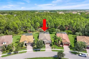 10870 Maitland Way, Fort Myers, FL 33913 - Photo 47