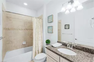 10870 Maitland Way, Fort Myers, FL 33913 - Photo 23