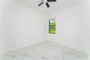 344 Nathan Ave, Lehigh Acres, FL 33972 - Photo 15