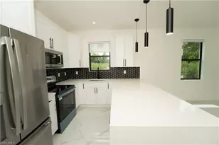 344 Nathan Ave, Lehigh Acres, FL 33972 - Photo 5