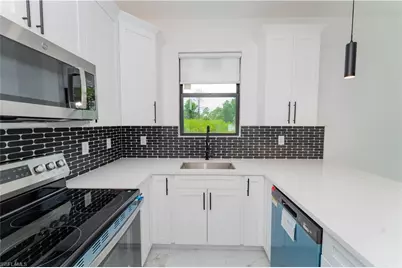 344 Nathan Ave, Lehigh Acres, FL 33972 - Photo 7