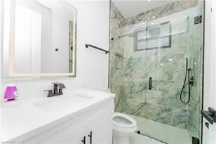 344 Nathan Ave, Lehigh Acres, FL 33972 - Photo 19