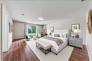 2968 Sunset Rd, Fort Myers, FL 33901 - Photo 23