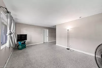 2968 Sunset Rd, Fort Myers, FL 33901 - Photo 11