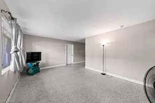 2968 Sunset Rd, Fort Myers, FL 33901 - Photo 11