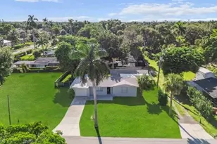 2968 Sunset Rd, Fort Myers, FL 33901 - Photo 3