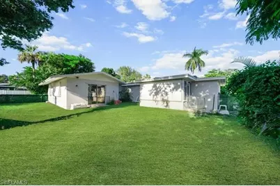 2968 Sunset Rd, Fort Myers, FL 33901 - Photo 31