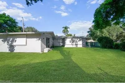 2968 Sunset Rd, Fort Myers, FL 33901 - Photo 29