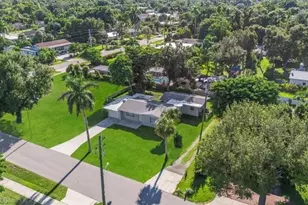 2968 Sunset Rd, Fort Myers, FL 33901 - Photo 5