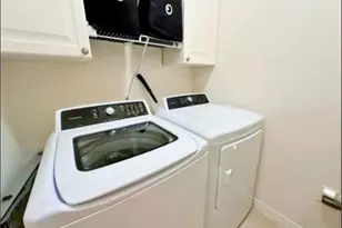 2729 Foralesca Ct Foralesca, Cape Coral, FL 33909 - Photo 5