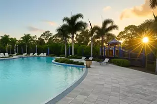 2729 Foralesca Ct Foralesca, Cape Coral, FL 33909 - Photo 3