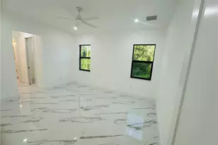 1013 Barcelona St E, Lehigh Acres, FL 33974 - Photo 15