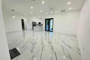 1013 Barcelona St E, Lehigh Acres, FL 33974 - Photo 7