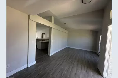 221 NW 29th Pl, Cape Coral, FL 33993 - Photo 3