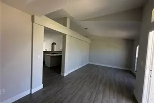 221 NW 29th Pl, Cape Coral, FL 33993 - Photo 3