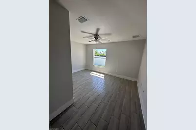 221 NW 29th Pl, Cape Coral, FL 33993 - Photo 13