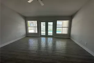 221 NW 29th Pl, Cape Coral, FL 33993 - Photo 17